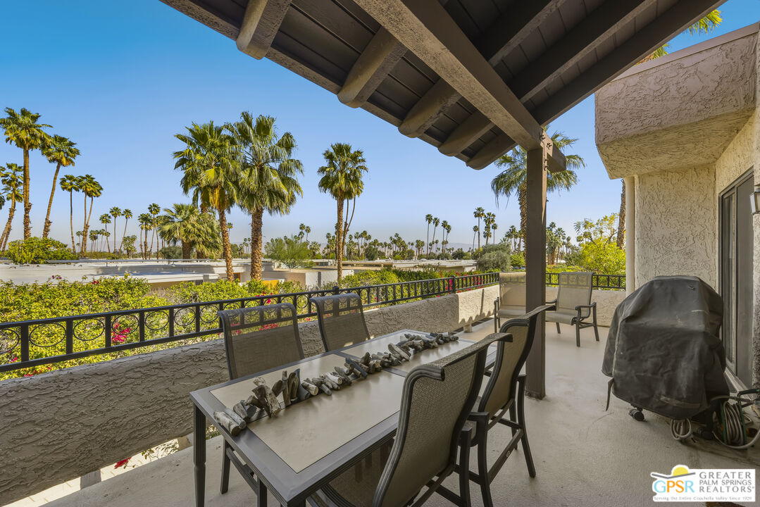 Image 1 for 2345 Cherokee Way #137