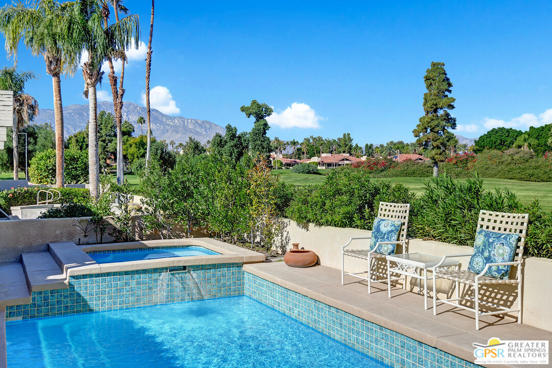 Image 1 for 186 Kavenish Dr