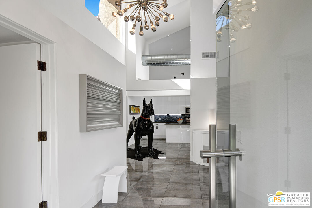 Image 1 for 186 Kavenish Dr