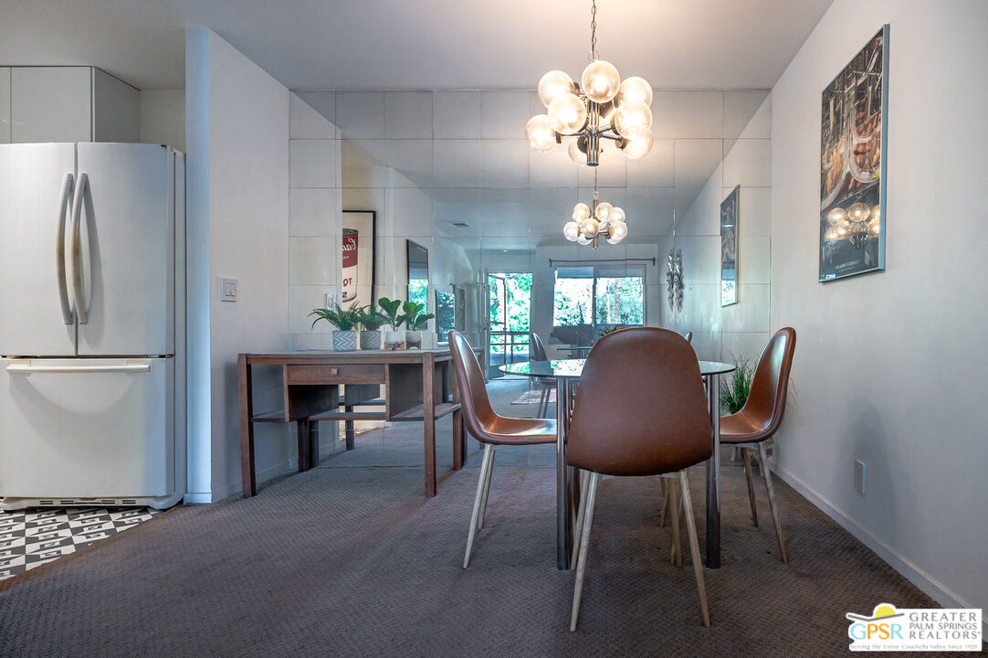 Image 1 for 550 Villa Ct #205