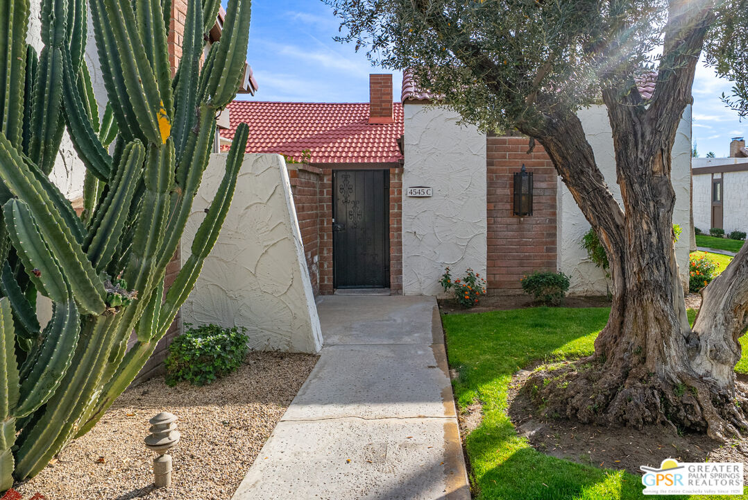 Image 1 for 4545 Seven Lakes Dr #C