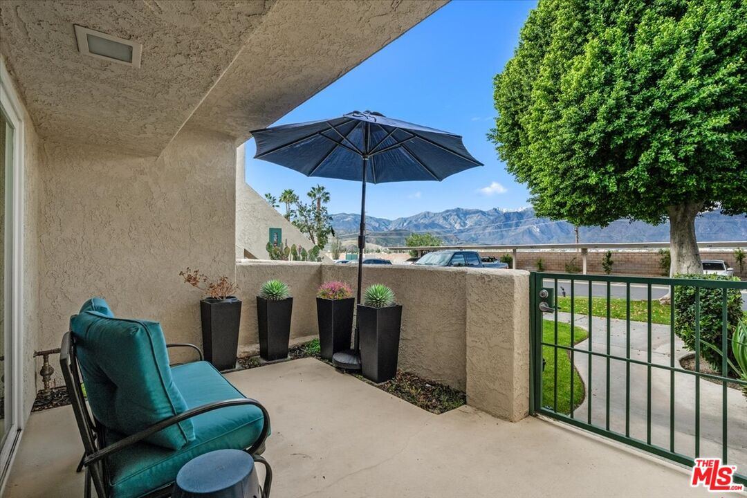 Image 1 for 32505 Candlewood Dr #11