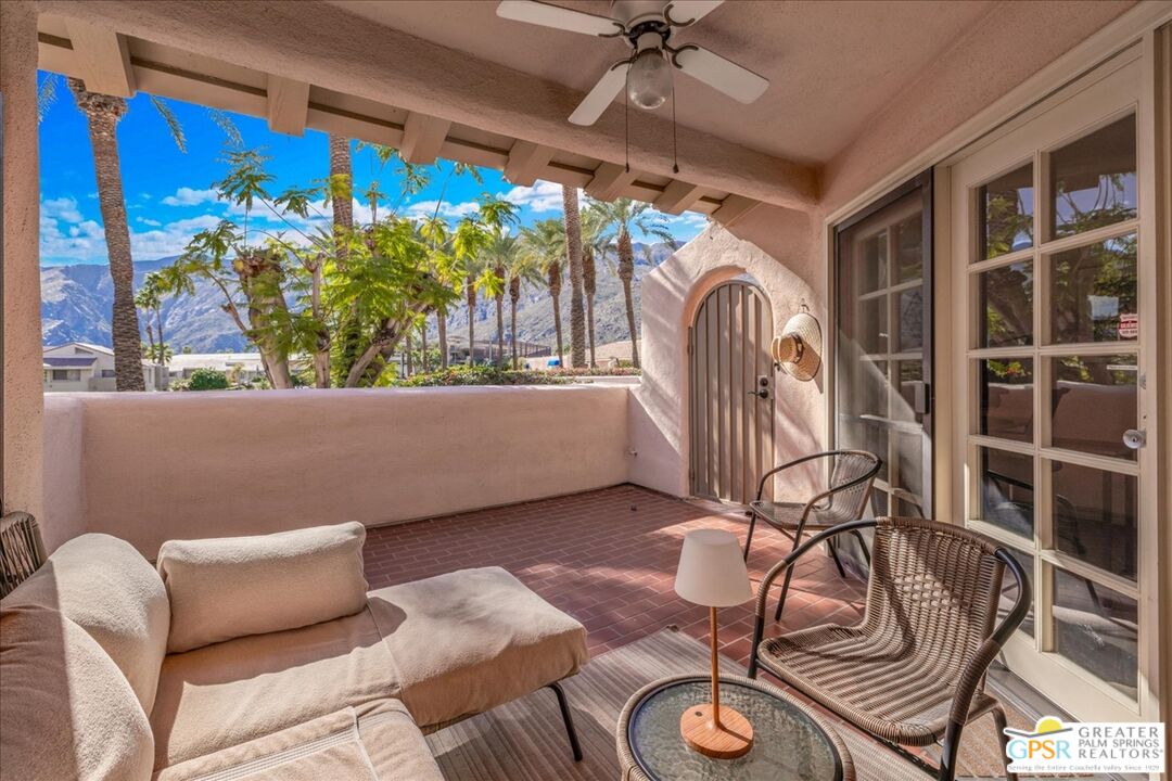 Image 1 for 500 Amado Rd #215