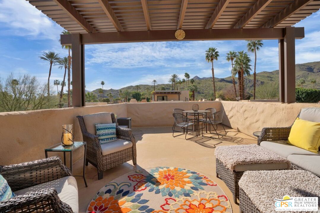 Image 1 for 4760 Winners Cir #E