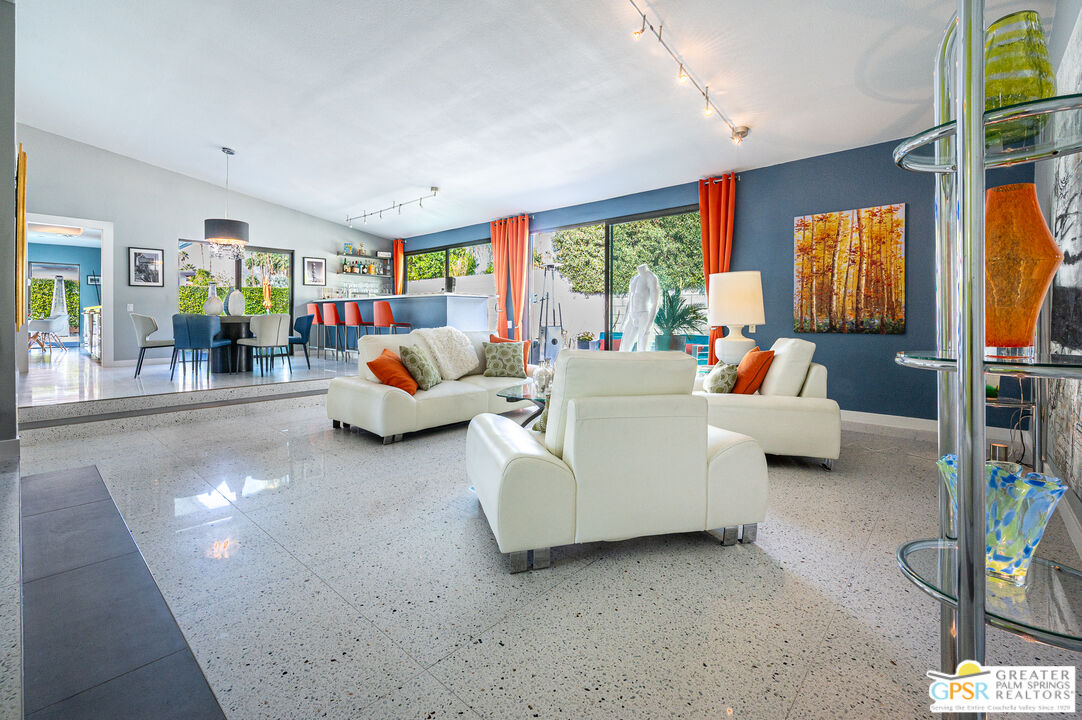 Image Number 1 for 3200 E Sonora Rd in Palm Springs