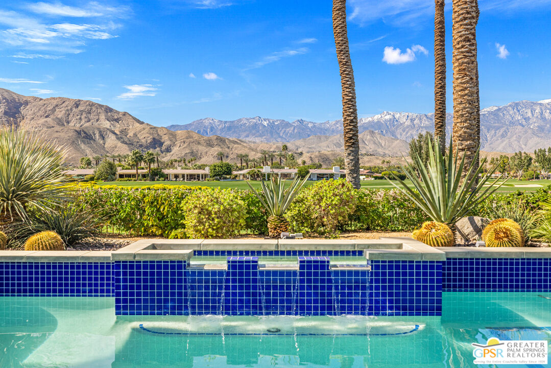 Image Number 1 for 8   Cromwell Ct in Rancho Mirage
