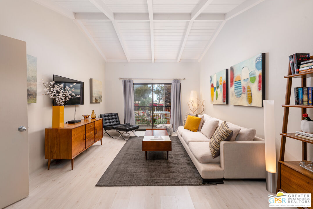 Image 1 for 1411 Sunrise Way #16