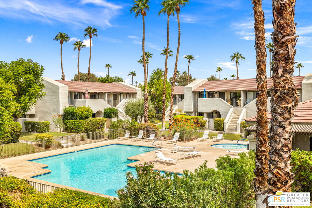 Image 1 for 353 Hermosa Dr #7B2