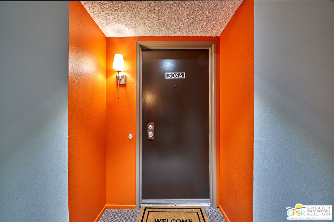 Image 1 for 1500 Camino Real  #306A