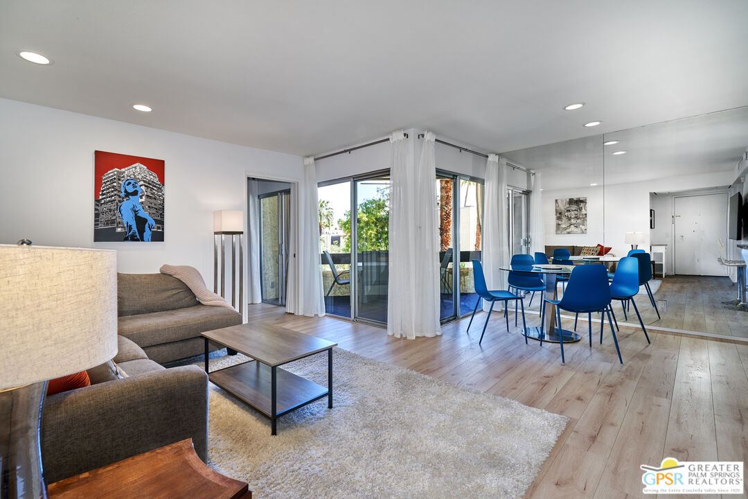 Image 1 for 1500 Camino Real  #306A