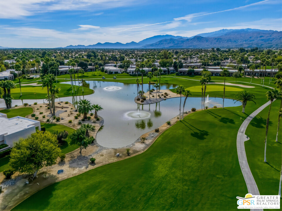 Image 1 for 67417 Toltec Ct