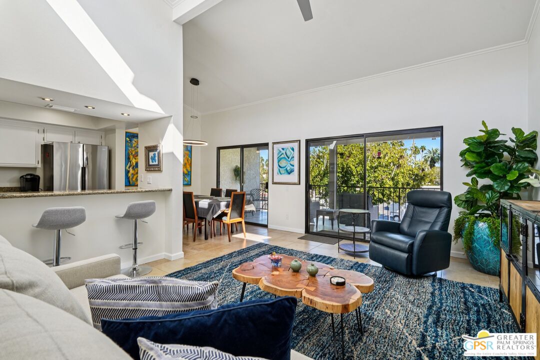 Image 1 for 1150 Palm Canyon Dr #73