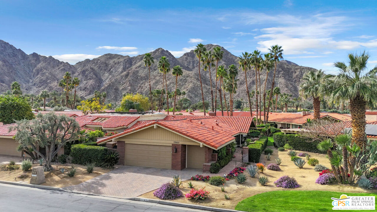 Image 1 for 77023   Sandpiper Dr