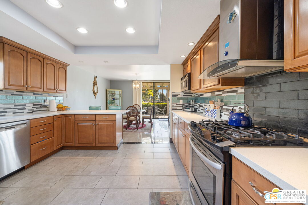 RANCHO M287 2500 Abrazo Rd NE, Rio Rancho, NM 87124 [Updated 8/5] main image 2