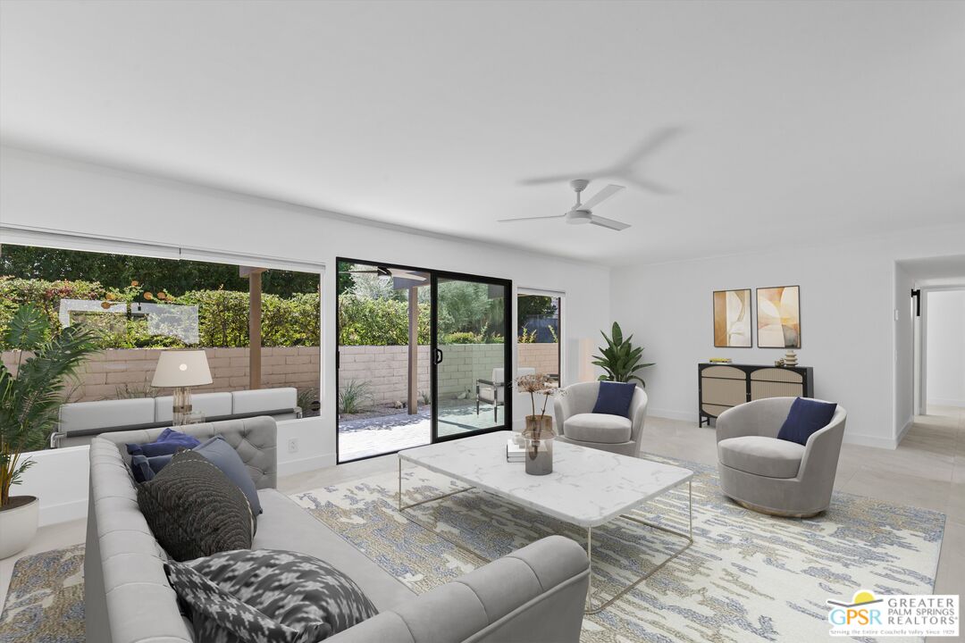 Image 1 for 1733   Capri Cir