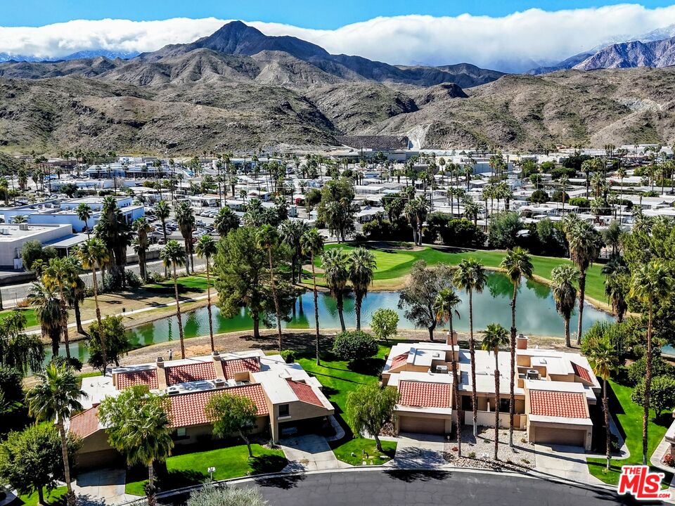 Image 1 for 3081   Regency Dr