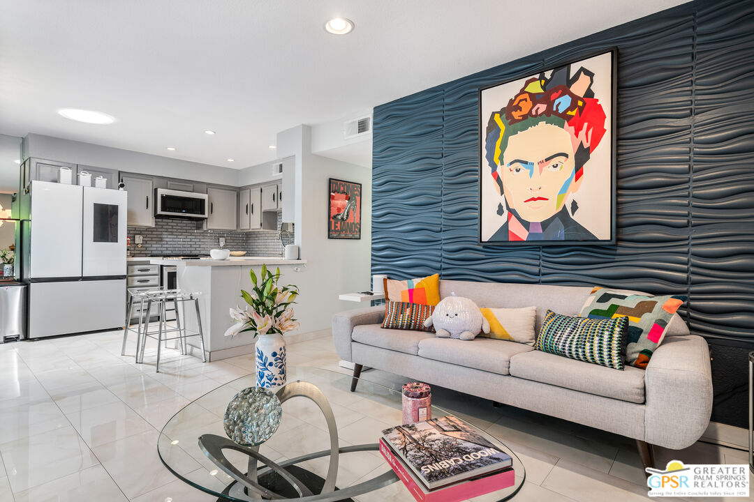 Image 1 for 2981 W Sunflower Cir