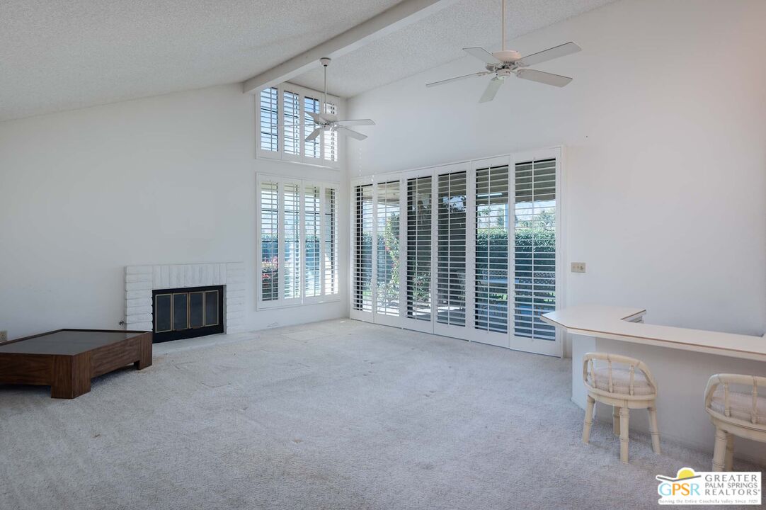 Image 1 for 68637 Calle Mancha  #78