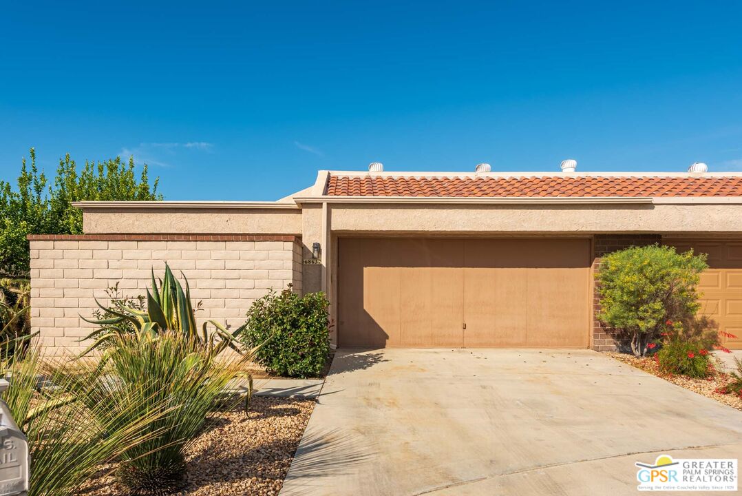 Image 1 for 68637 Calle Mancha  #78