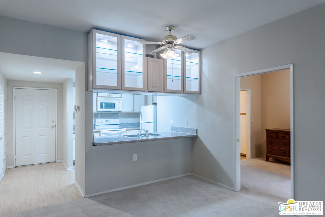 Thumbnail for 69130 Gerald Ford Dr #41