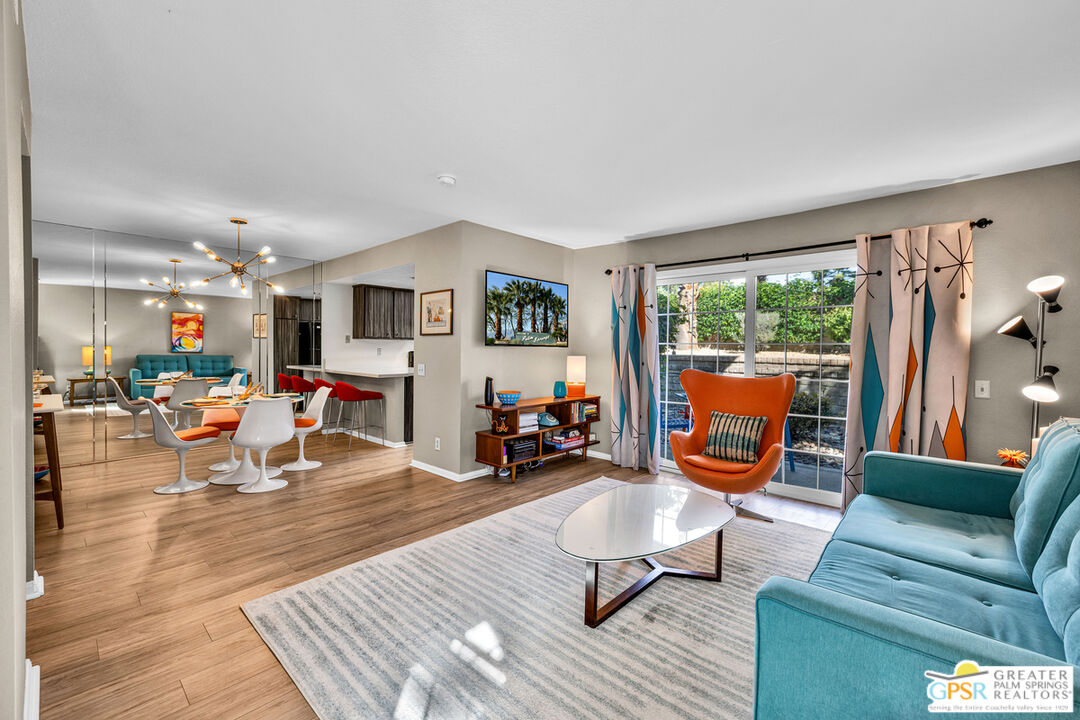 Image 1 for 505 Farrell Dr #D17