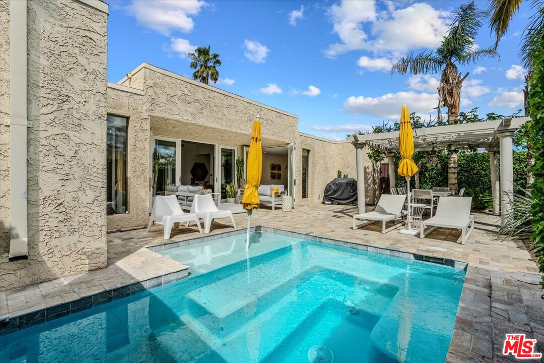 Image 1 for 475 N Calle Rolph