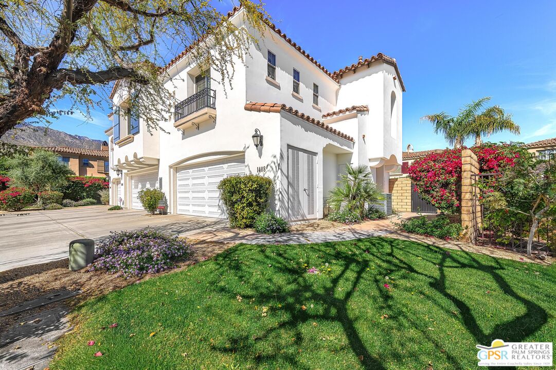 Image 1 for 1408   Avenida Montana