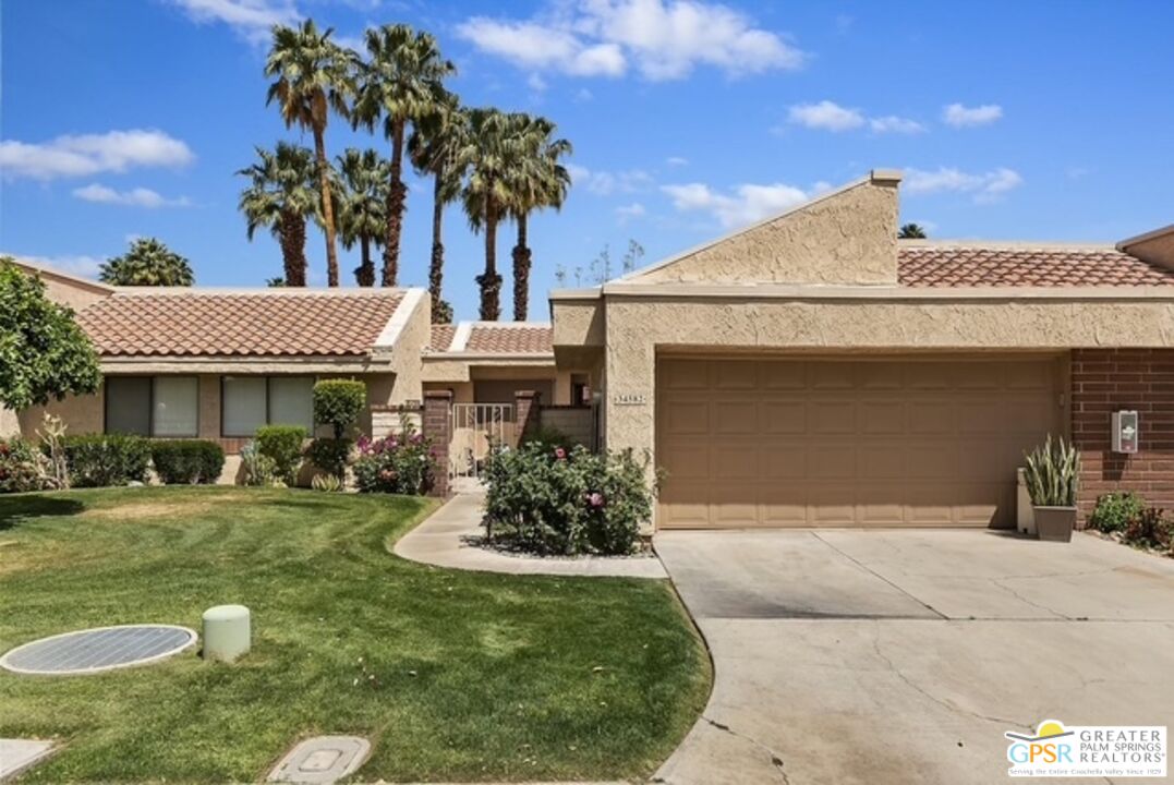 Image Number 1 for 34582   Calle Tobara in Cathedral City