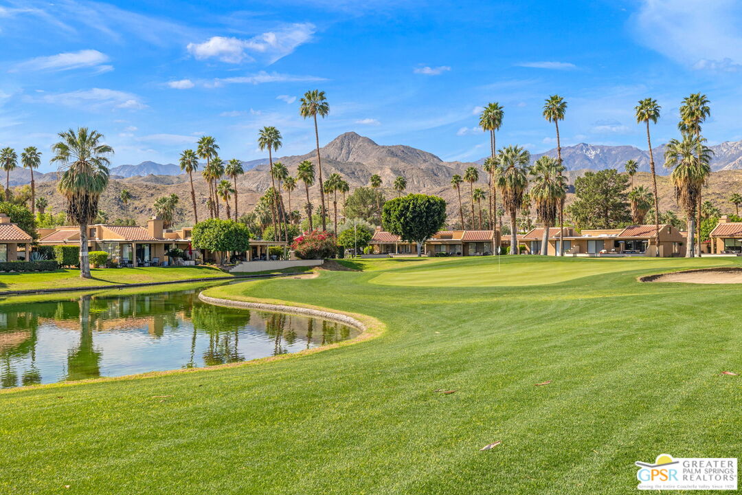 Image 1 for 7481 Paseo Azulejo