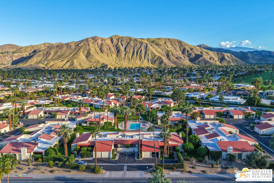 Image 1 for 1145  S La Verne Way