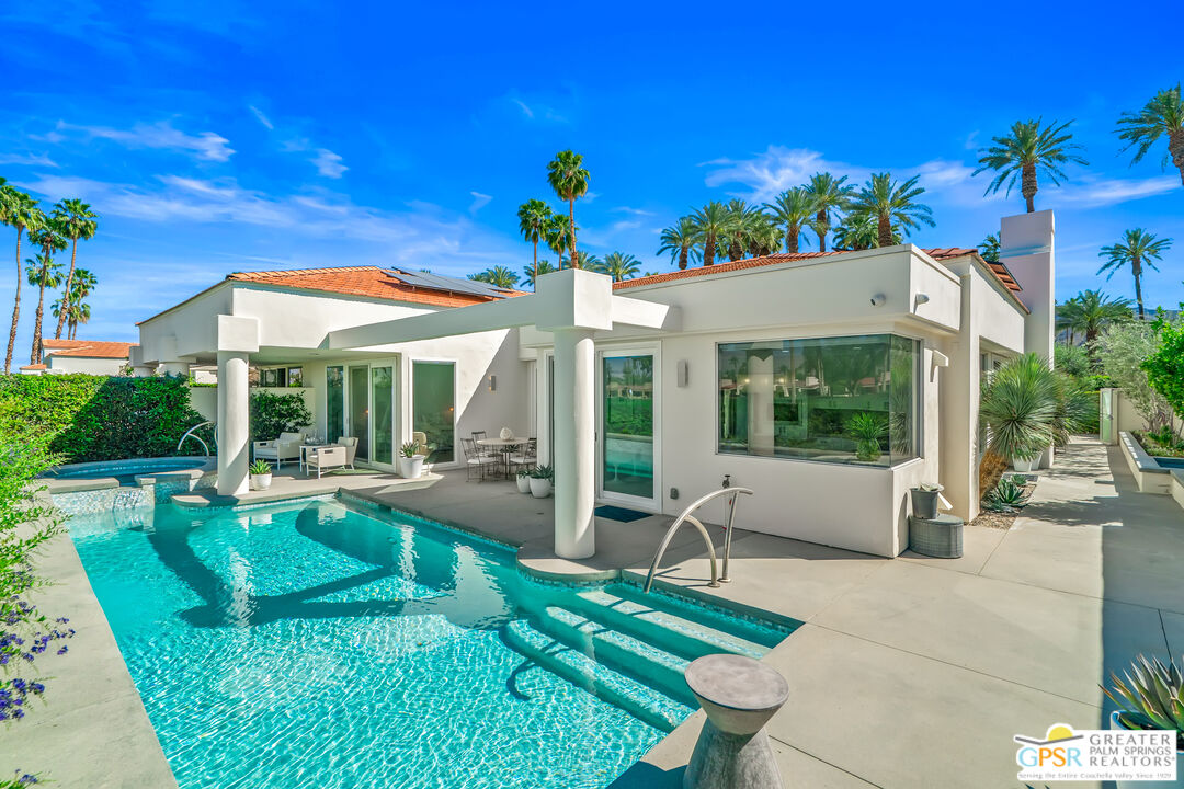 Image 1 for 75624   Vista Del Rey