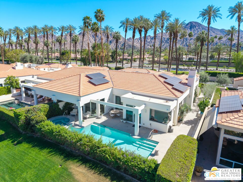 Image 1 for 75624   Vista Del Rey