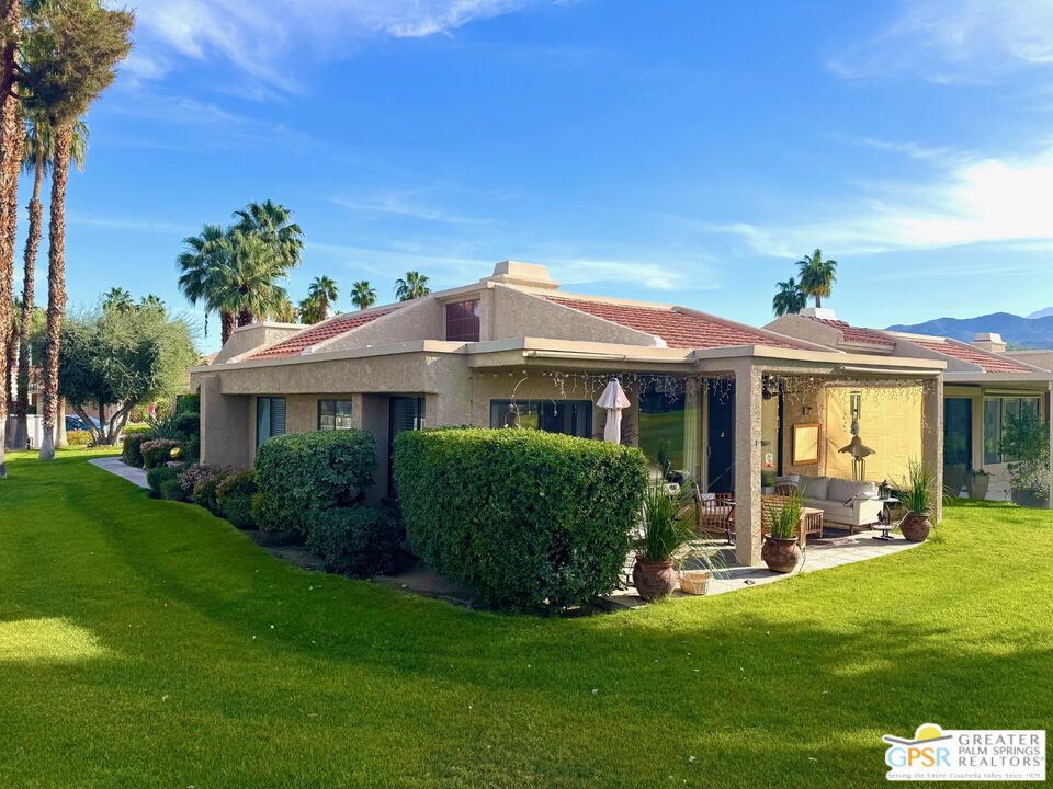 Image 1 for 35937   Paseo Circulo