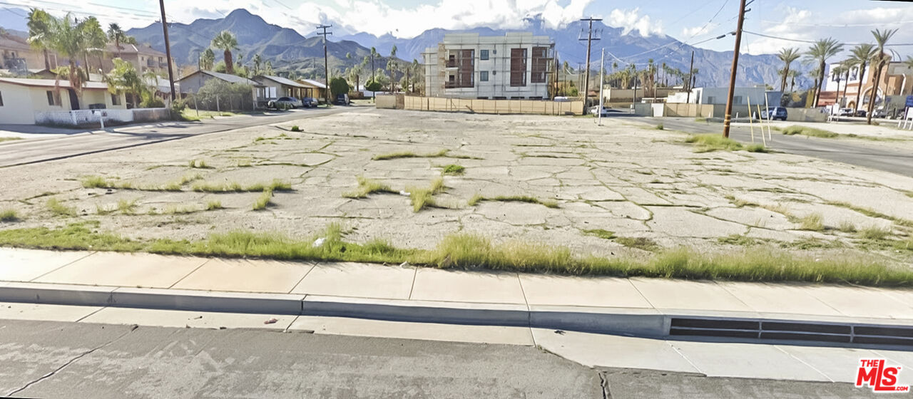 Image Number 1 for 68719500 9 in Cathedral City
