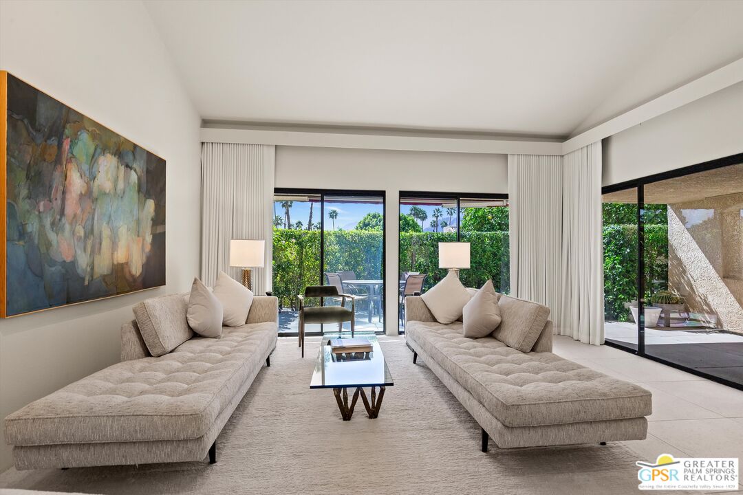 Image 1 for 200 Racquet Club Rd #8