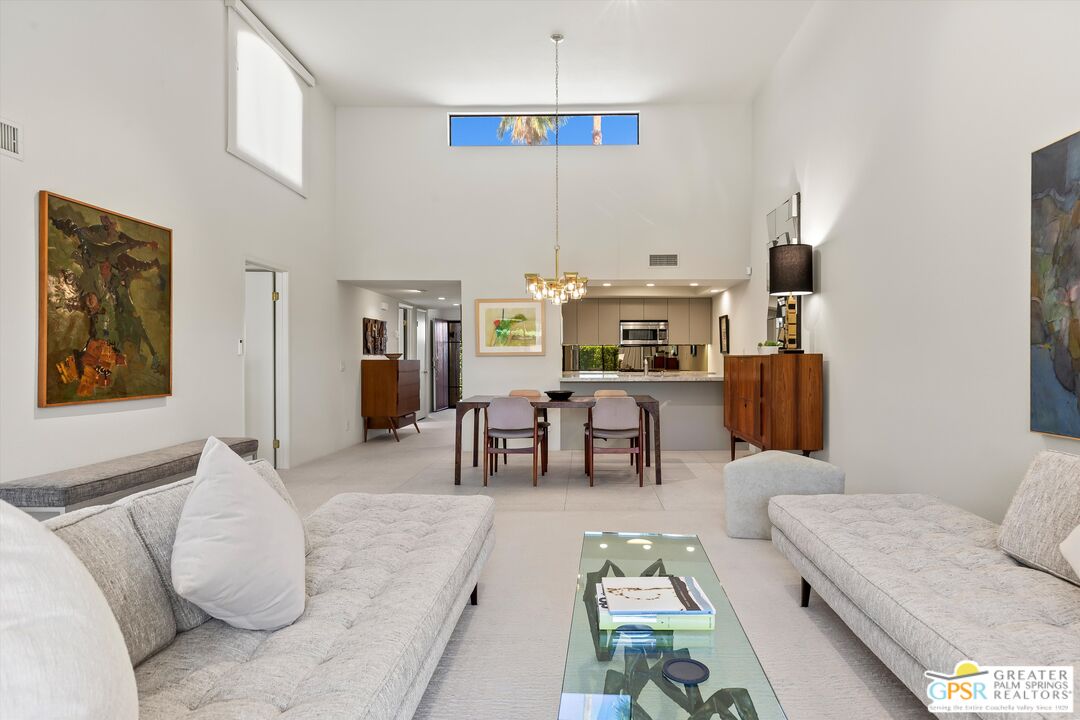 Image 1 for 200 Racquet Club Rd #8
