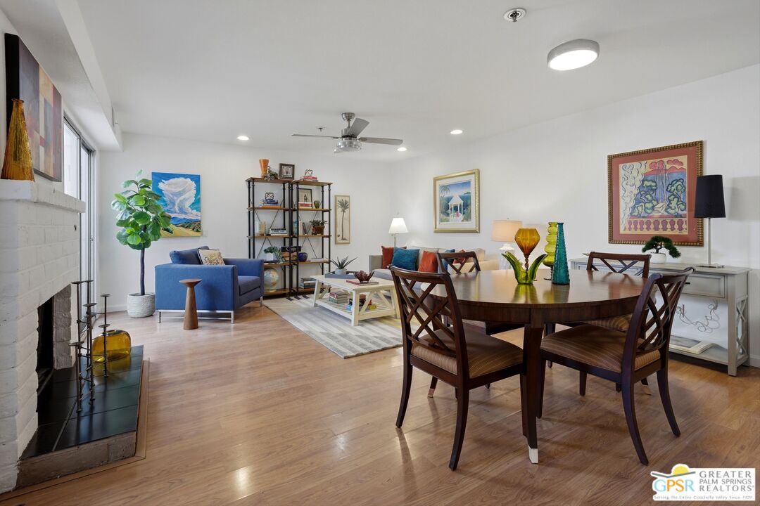 Image 1 for 280 Avenida Caballeros  #131