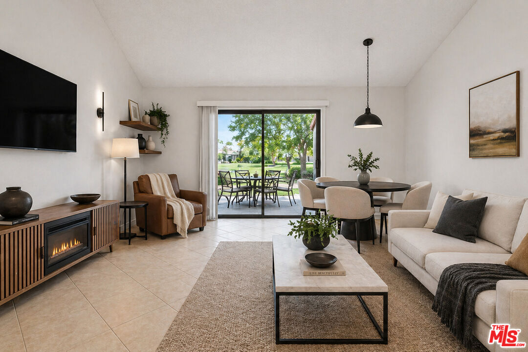 Image 1 for 40513   Bay Hill Way