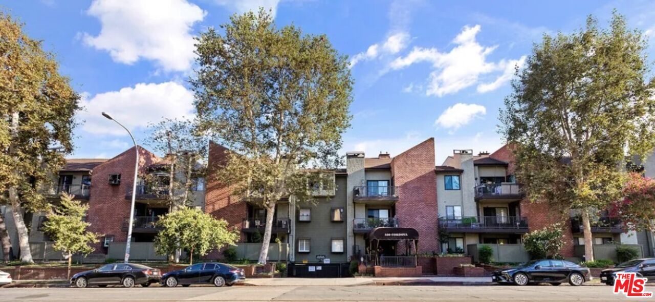 Image 1 for 330  Cordova St #332