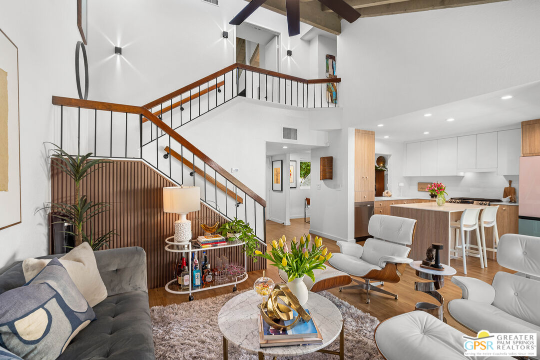 Image 1 for 57 Portola Dr