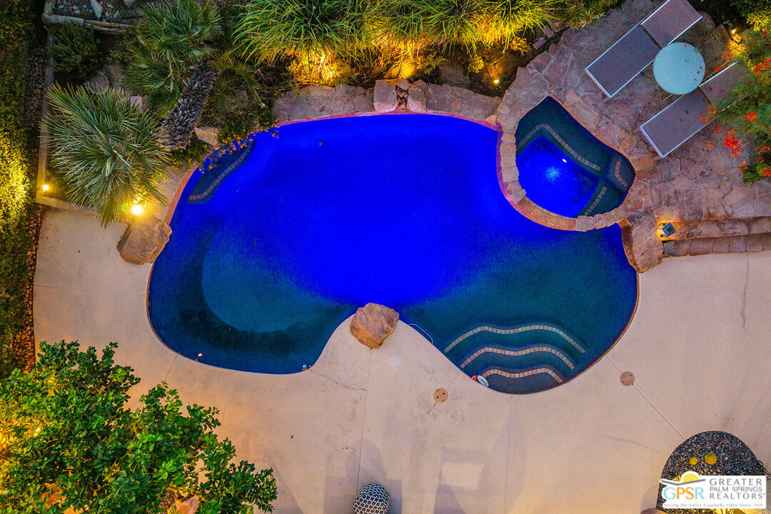 Image 1 for 20   Kevin Lee Ln