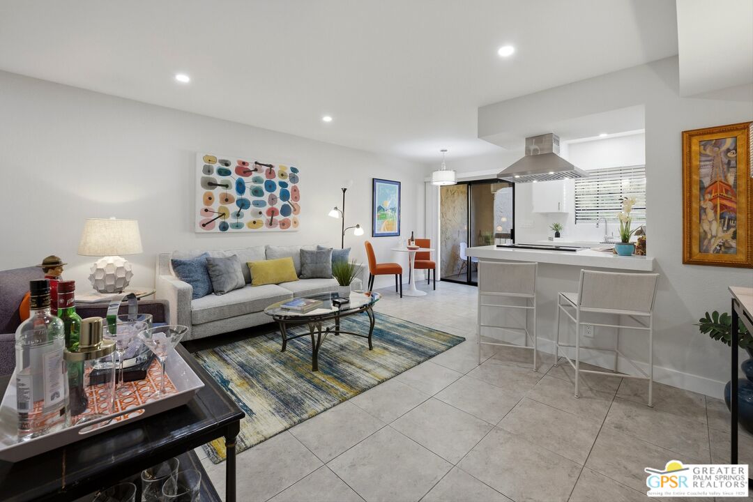 Image 1 for 5300 Waverly Dr #14