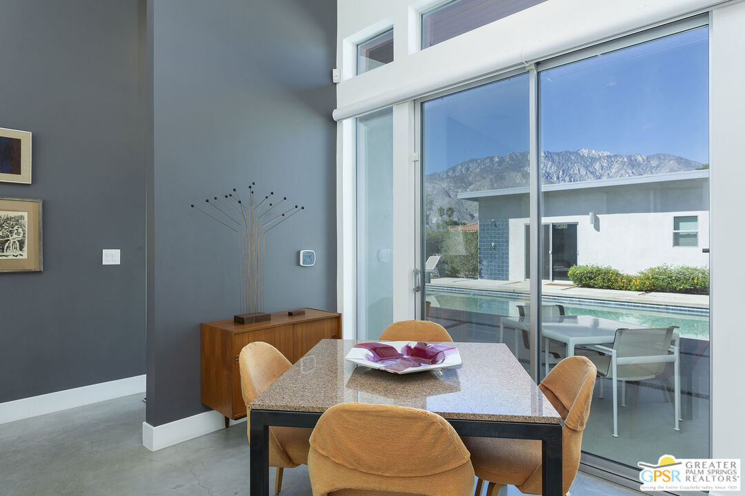 Image Number 1 for 2990 N Farrell Dr in Palm Springs