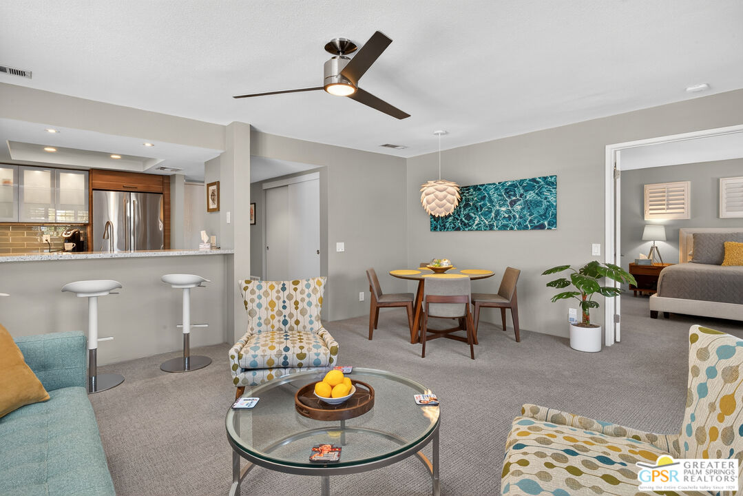 Image 1 for 1735 Via Miraleste  #1924