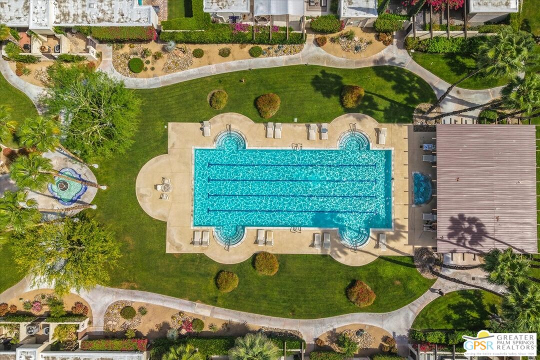 Image 1 for 410  N Hermosa Dr