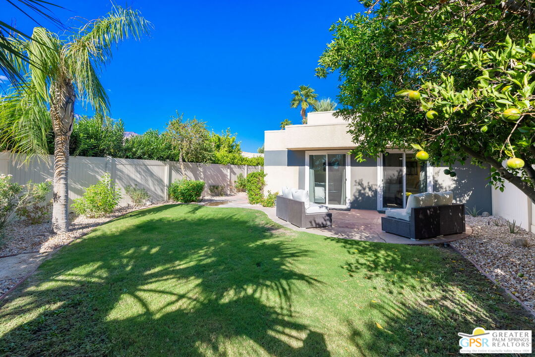 Image 1 for 1505   Sunflower Cir