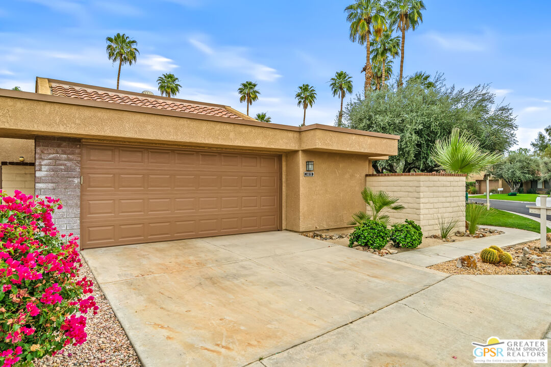Image 1 for 3072 Regency Dr