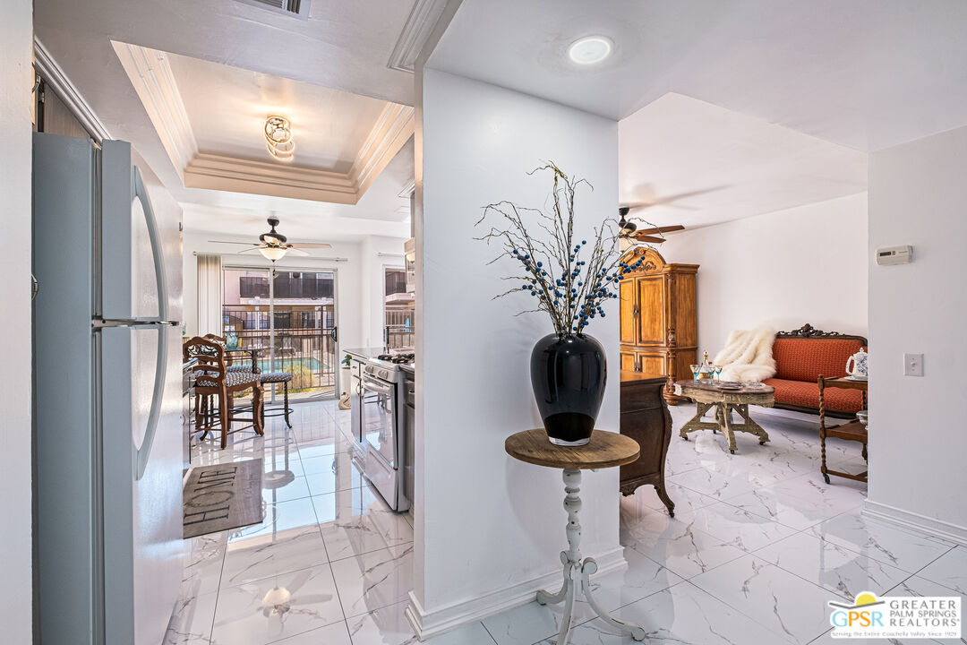 Image 1 for 400 Sunrise Way #106