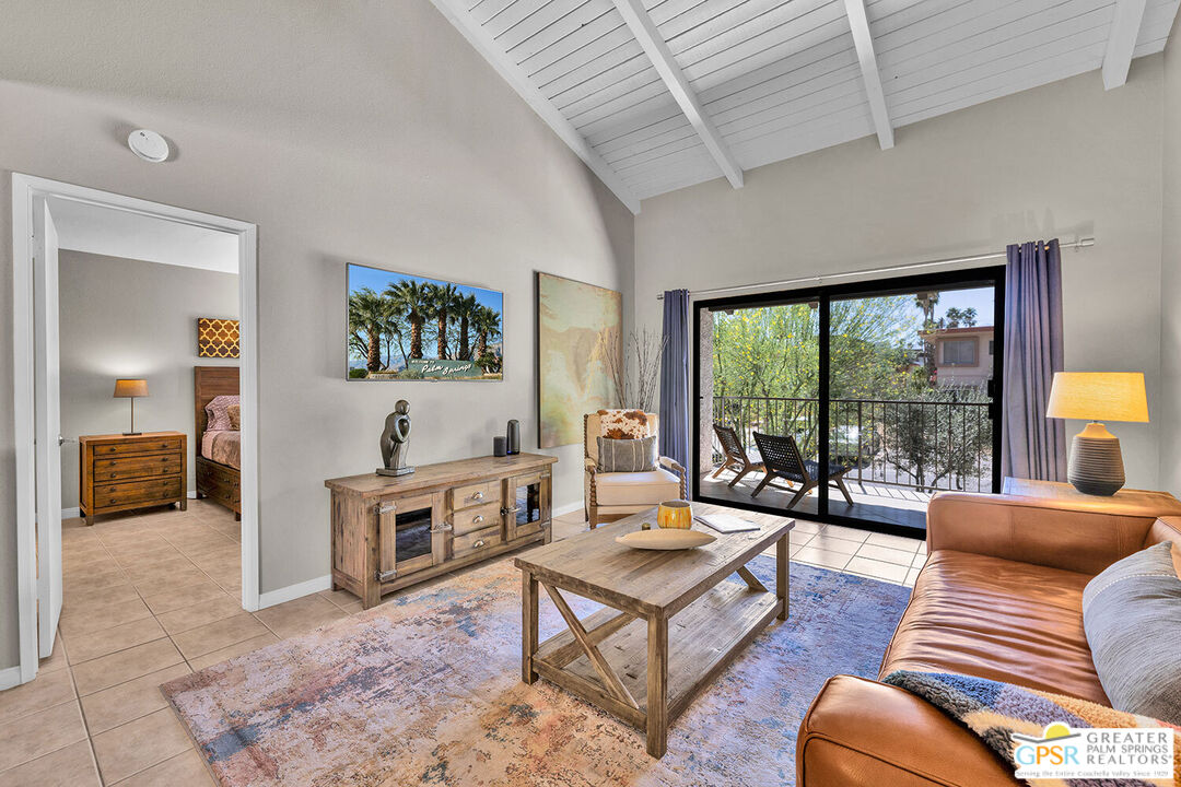 Image 1 for 2230 Palm Canyon Dr #9