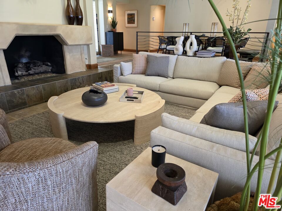 Image Number 1 for 34725 Mission Hills Dr in Rancho Mirage